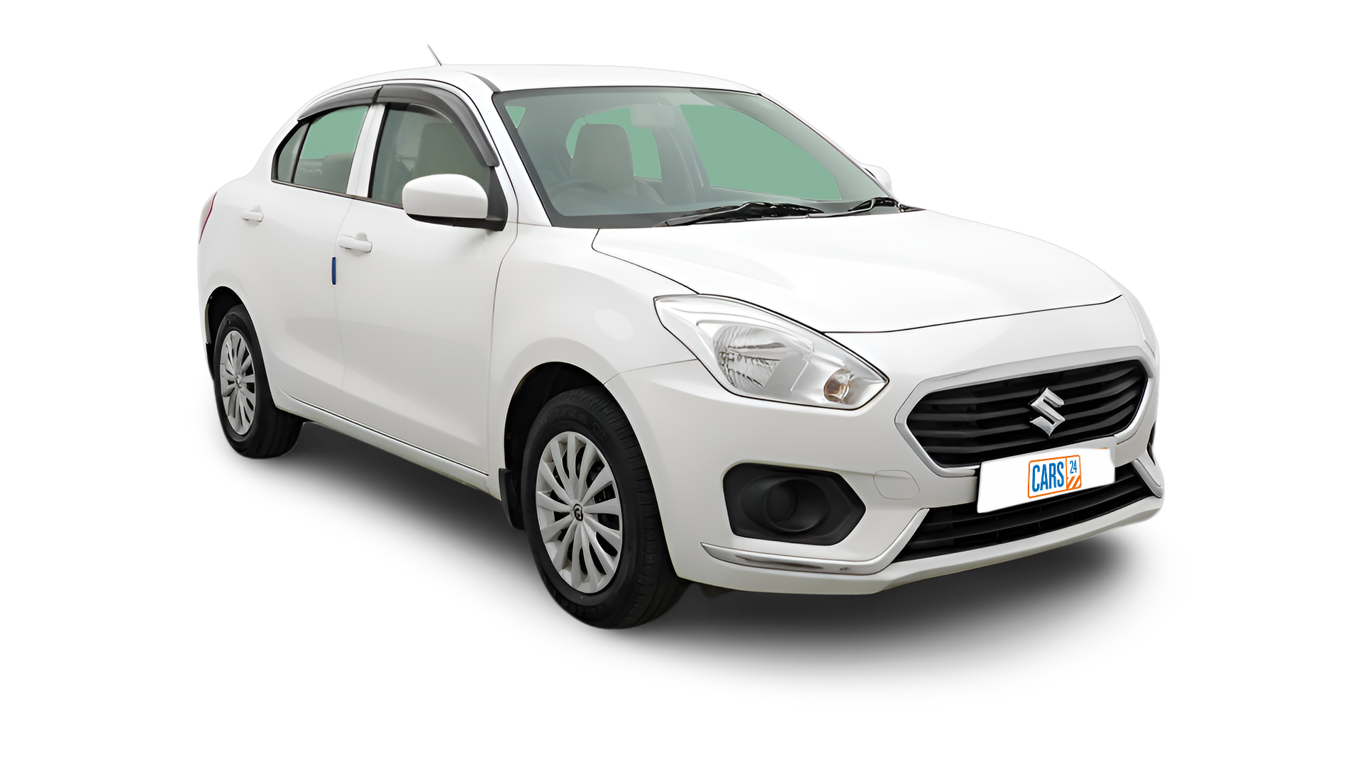Maruti Dzire-img
